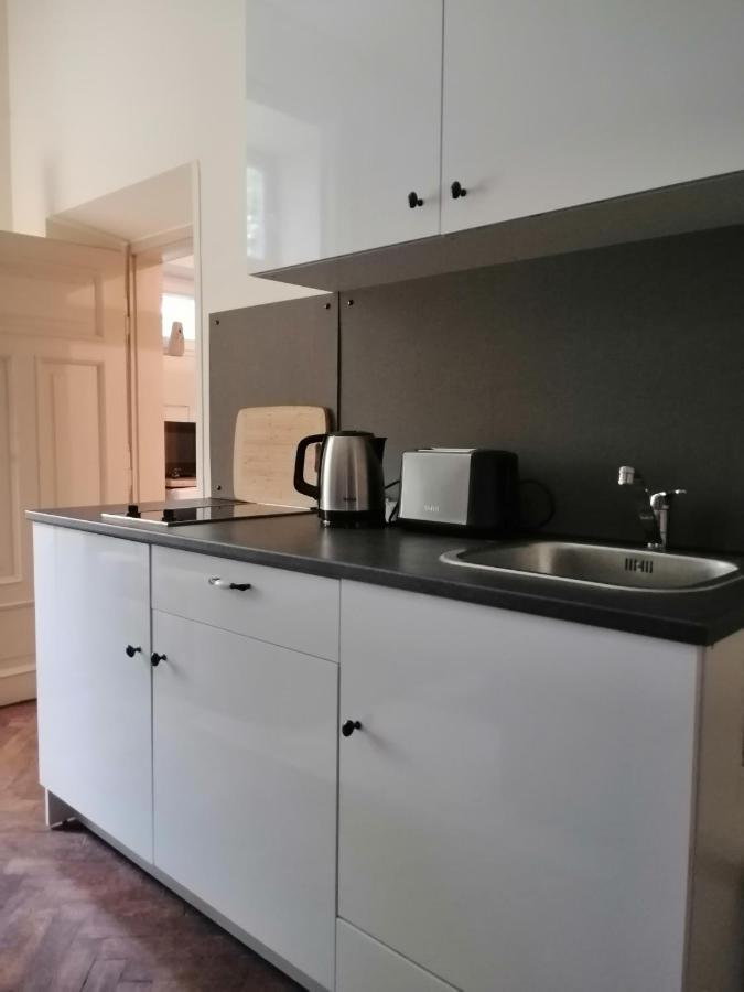 Prestige Location Apartments Pijarska Street Cracovie Extérieur photo