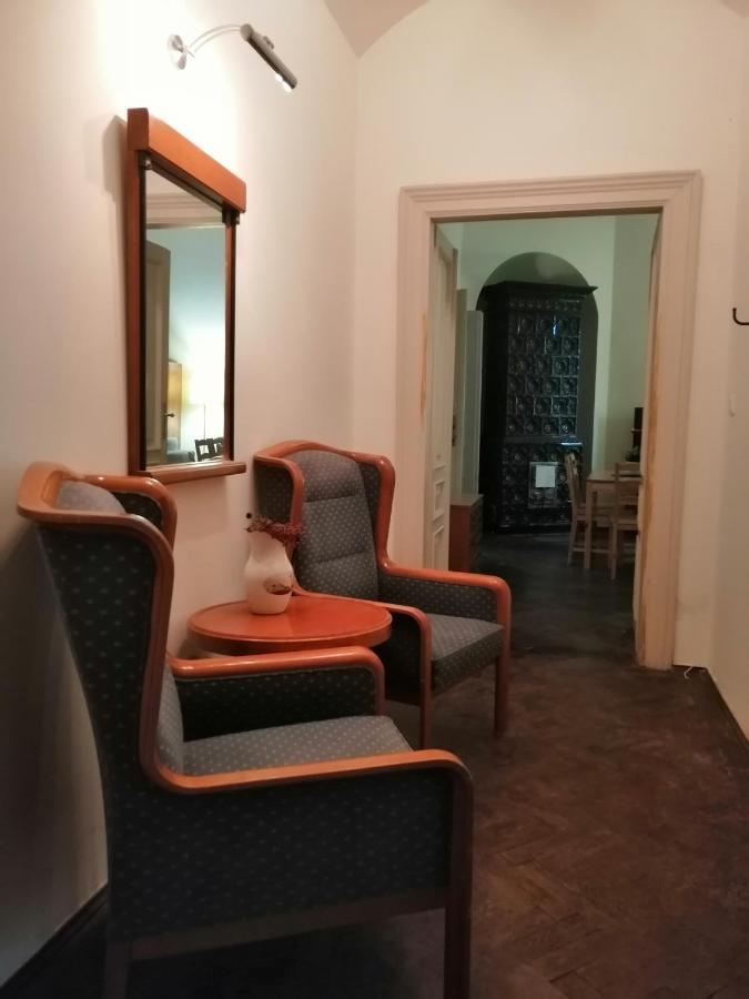 Prestige Location Apartments Pijarska Street Cracovie Extérieur photo