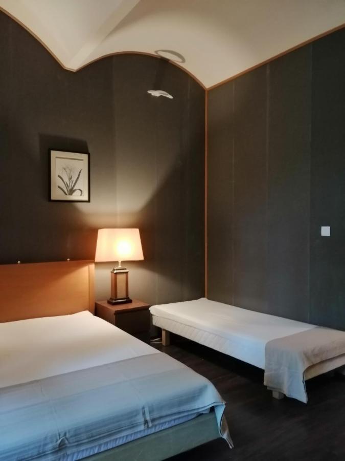Prestige Location Apartments Pijarska Street Cracovie Extérieur photo