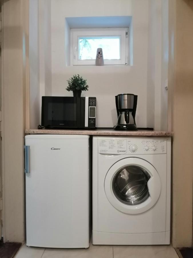 Prestige Location Apartments Pijarska Street Cracovie Extérieur photo