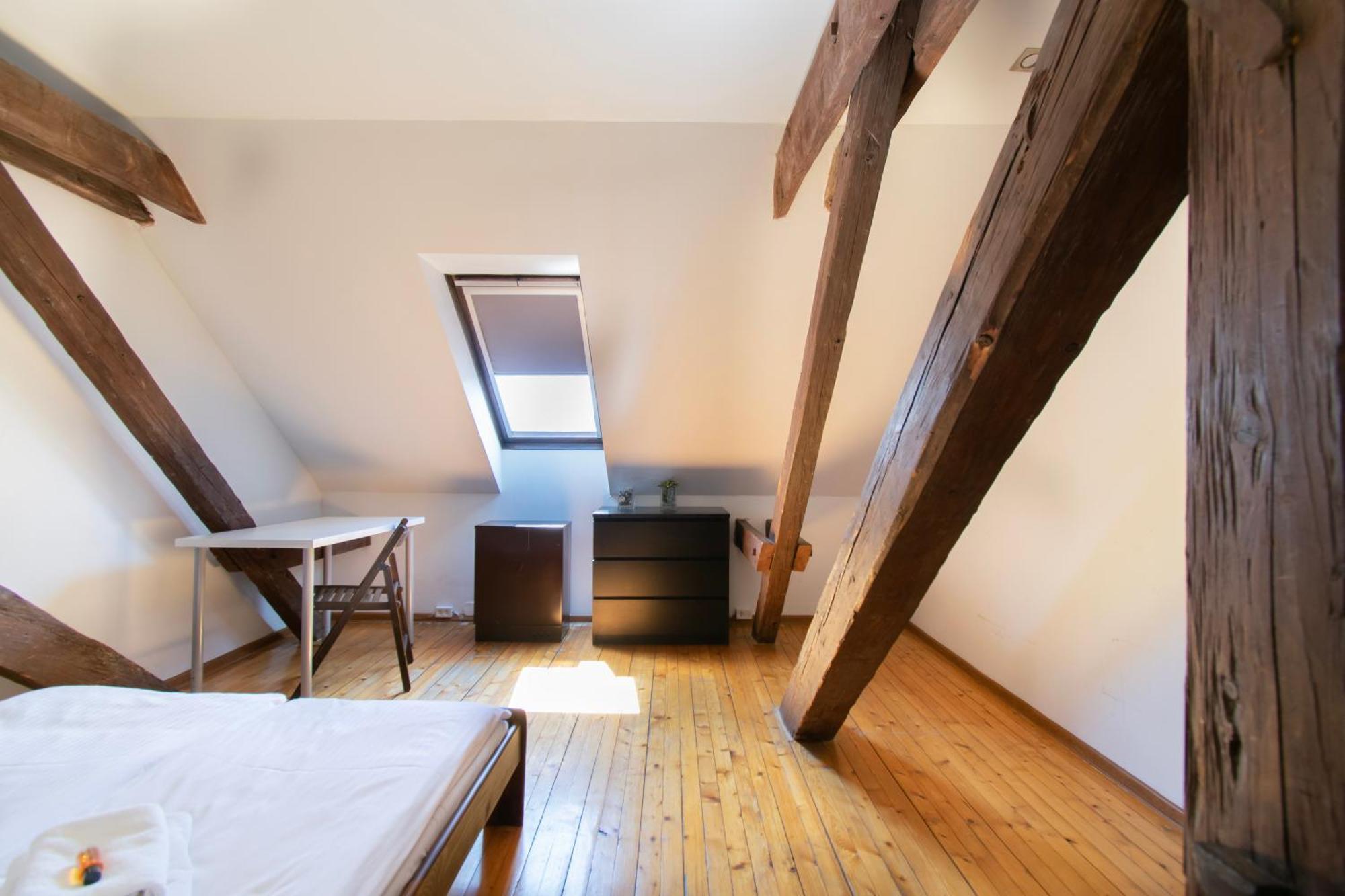 Prestige Location Apartments Pijarska Street Cracovie Extérieur photo