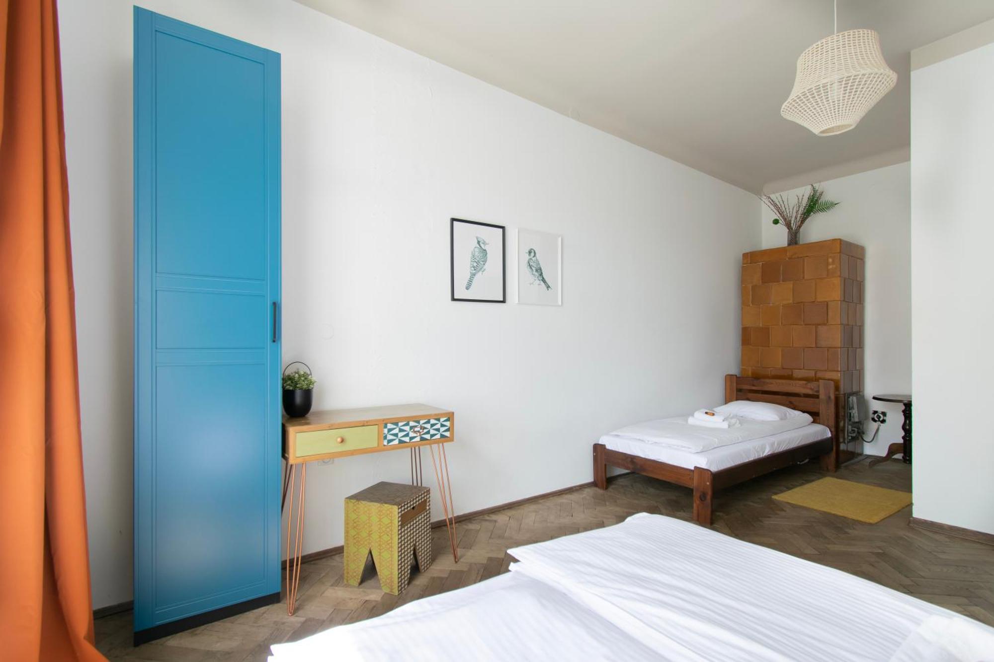 Prestige Location Apartments Pijarska Street Cracovie Extérieur photo