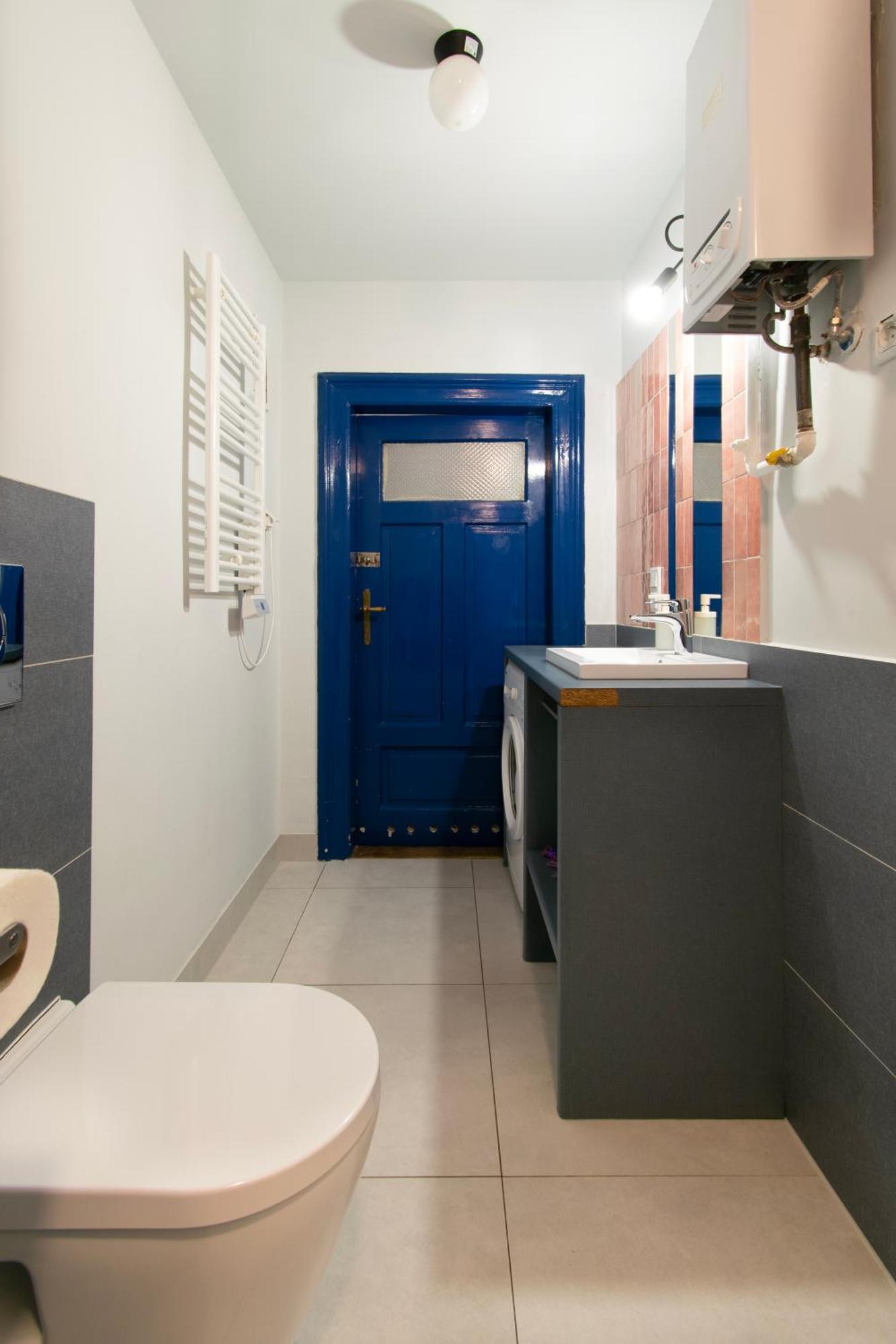 Prestige Location Apartments Pijarska Street Cracovie Extérieur photo