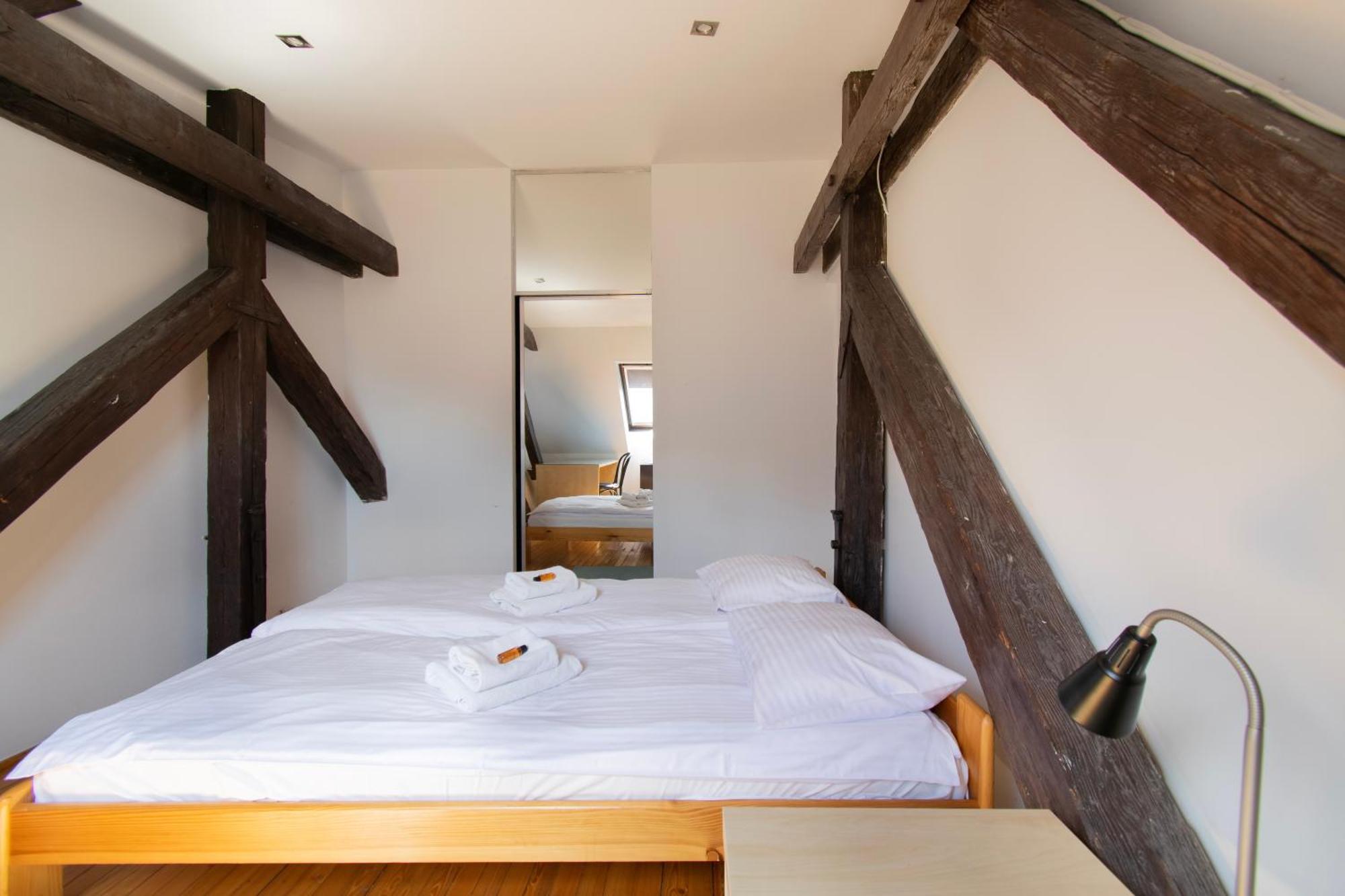 Prestige Location Apartments Pijarska Street Cracovie Extérieur photo