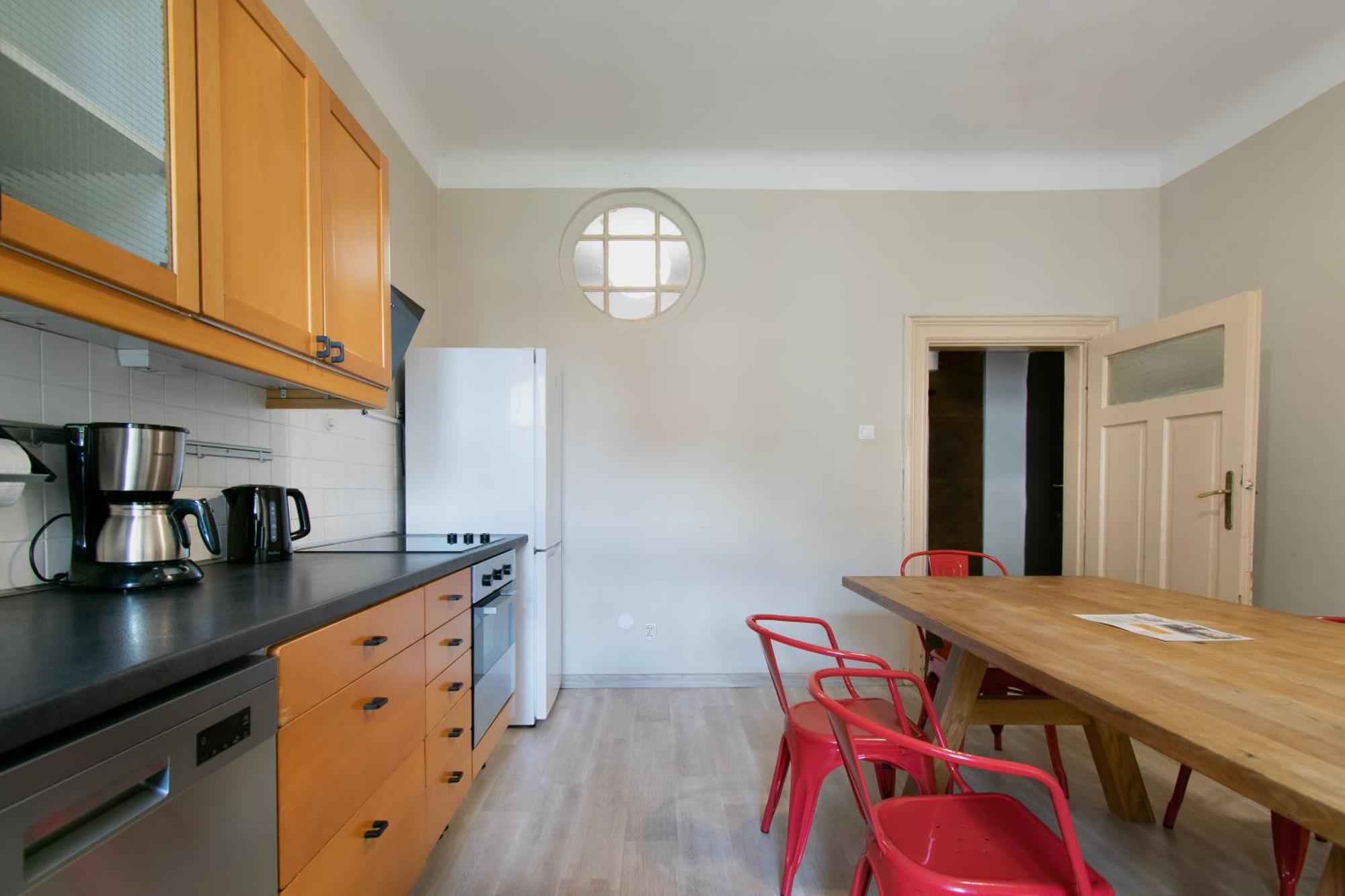 Prestige Location Apartments Pijarska Street Cracovie Extérieur photo