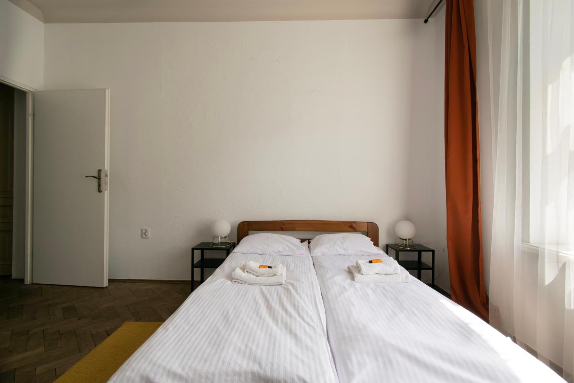Prestige Location Apartments Pijarska Street Cracovie Extérieur photo
