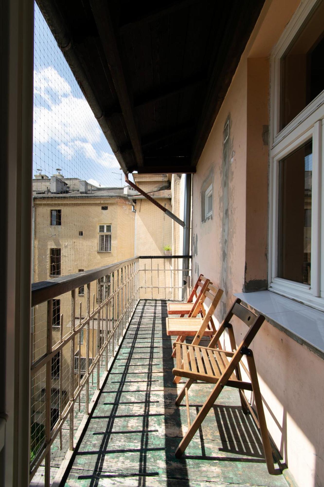 Prestige Location Apartments Pijarska Street Cracovie Extérieur photo