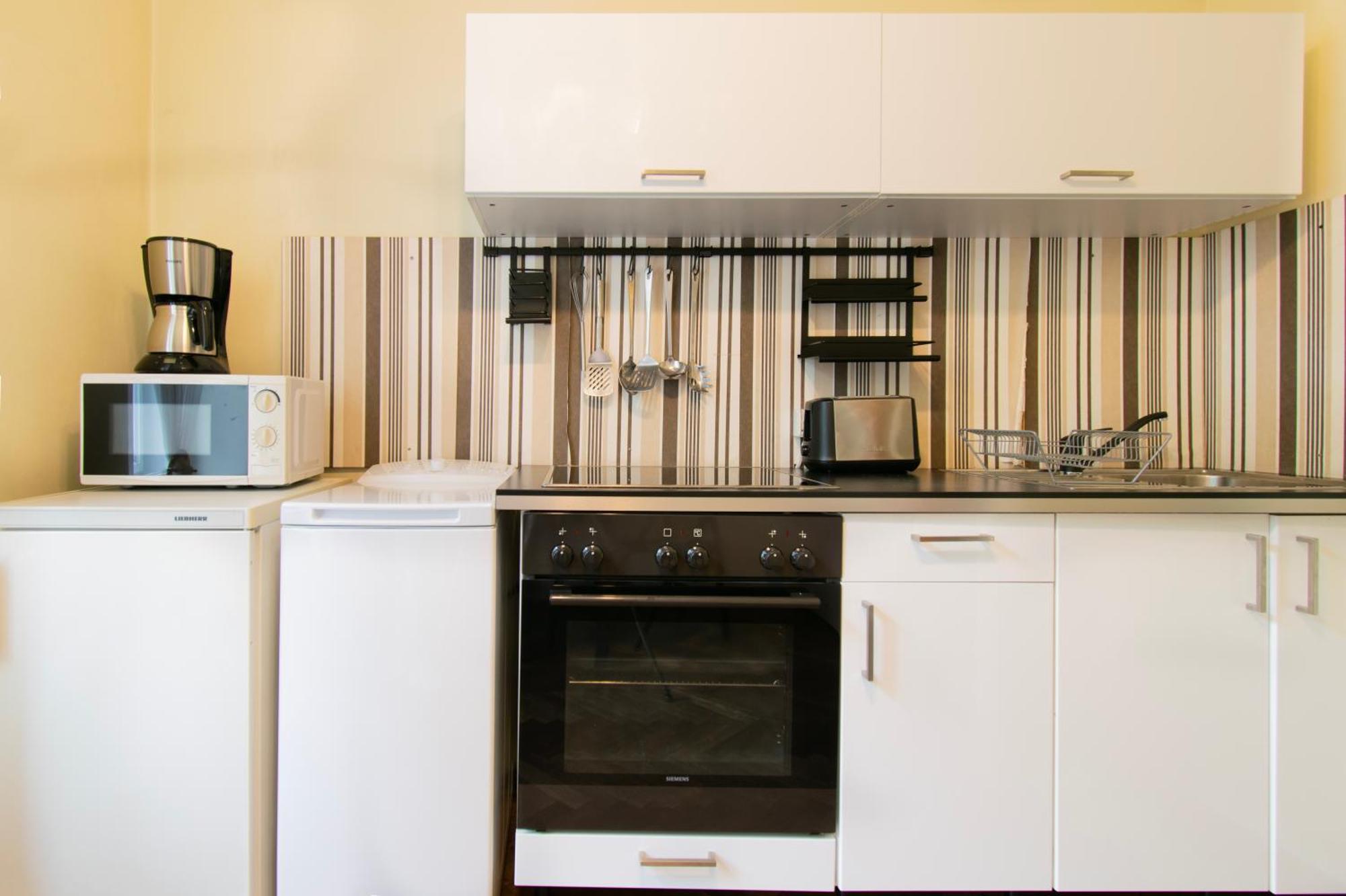 Prestige Location Apartments Pijarska Street Cracovie Extérieur photo