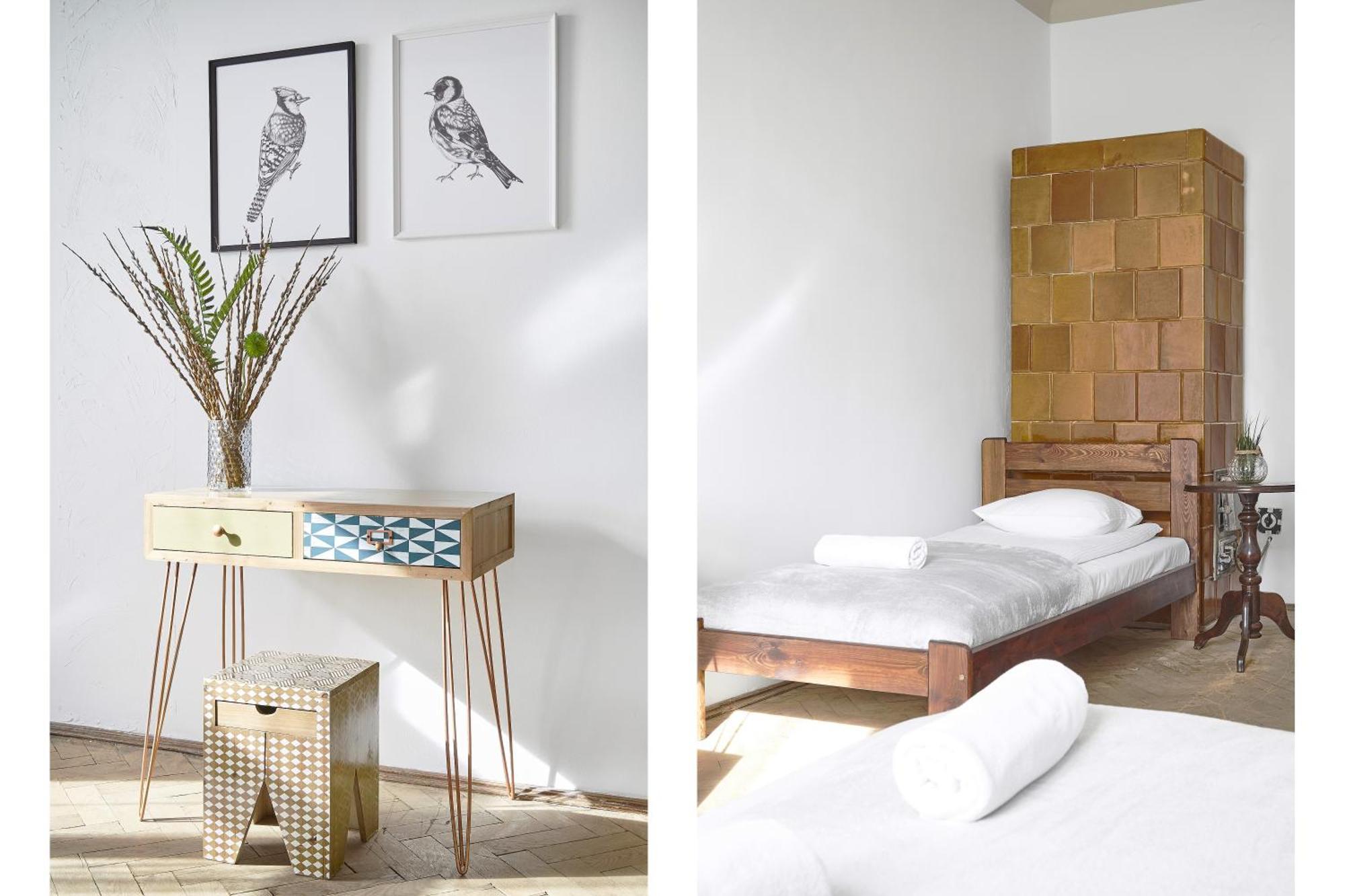 Prestige Location Apartments Pijarska Street Cracovie Extérieur photo