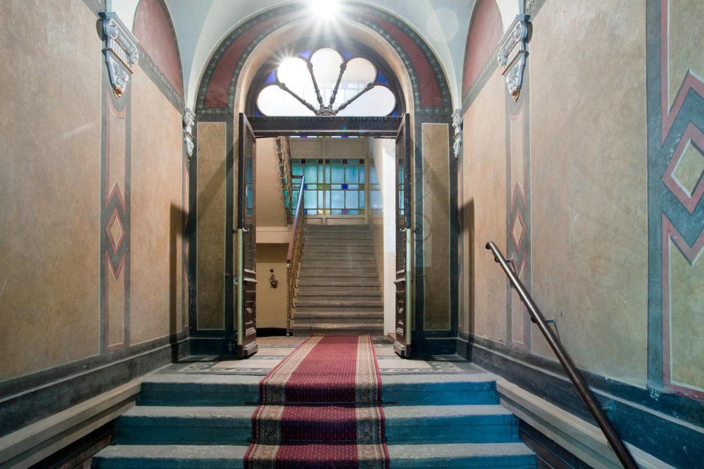Prestige Location Apartments Pijarska Street Cracovie Extérieur photo
